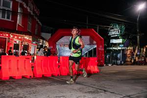 BIB: 
                            <button type="button" onclick="openModal(26458502)" class="btn btn-primary btn-sm float-right btn-popup" data-toggle="modal" data-target=".modal-high-quality">
                        <i class="fas fa-shopping-cart"></i> Add to Cart
                    </button>
                                            <button type="button" onclick="isThisMe(26458502, true)" class="btn btn-success btn-sm float-right btn-popup btn-isme hidden" data-toggle="tooltip" data-placement="bottom" title="นี่คือรูปของคุณใช่ไหม คลิกที่นี่เพื่อเอาเข้าอัลบั้ม">
                        <i class="fas fa-plus"></i> Add to album
                    </button>
                    <button type="button" onclick="isThisMe(26458502, false)" class="btn btn-warning btn-sm float-right btn-popup btn-isnotme hidden">
                        <i class="fas fa-ban"></i> Remove from album
                    </button>